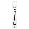 Umbrella Bags image
